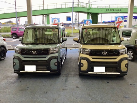 hashimoto